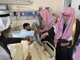 موقع غنيٌّ شامل؛ إعلاميُّ، وثقافيٌّ، وعلميٌّ، وأدبيٌّ يشارك فيه نخبةٌ من أهل العلم والفكر والدَّعوة، بإشراف الشيخ الدكتور سعد الحميد والدكتور خالد الجريسي. Ù…Ø­Ù…Ø¯ Ø§Ù„Ø¹Ø¨Ø¯Ø§Ù„Ù„Ø·ÙŠÙ On Twitter Ø³Ù…Ø§Ø­Ø© Ø§Ù„Ø´ÙŠØ® ØµØ§Ù„Ø­ Ø§Ù„ÙÙˆØ²Ø§Ù† Ø­ÙØ¸Ù‡ Ø§Ù„Ù„Ù‡ ÙŠØ²ÙˆØ± ÙˆÙŠØ¤Ø§Ø²Ø± Ø§Ù„Ù…ØµØ§Ø¨ÙŠÙ† Ù…Ù† Ø¬Ù†ÙˆØ¯ Ø§Ù„ÙˆØ·Ù† Ø§Ù„Ø¨ÙˆØ§Ø³Ù„ ÙÙŠ Ø§Ù„Ø­Ø¯ Ø§Ù„Ø¬Ù†ÙˆØ¨ÙŠ