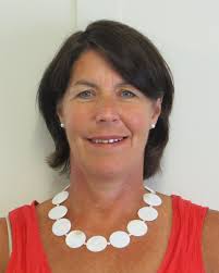 Staff Profiles — WEIT