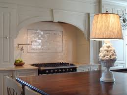 Kitchen cabinet refacing, custom cabinets, remodeling ideas for perfect kitchen. Davenport Luxury Custom Kitchens Ct Ny