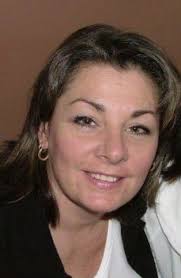 Suzanne Duguay Obituary