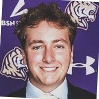 400+ "Heck" profiles