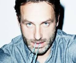 Fan site dedicated to british actor andrew lincoln, currently as rick grimes on amc's series. Andrew Lincoln S Booking Agent And Speaking Fee Speaker Booking Agency