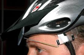 Toppprodukt Helm Ruckspiegel