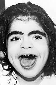 Sydney A. Kern 2000-2020