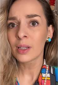 Dernier épisode de Nath&Chantal : Saison 2