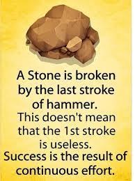Pin By Karen Whittier On My Quotes Inspirational Quotes About Success Inspirational Quotes Success Quotes