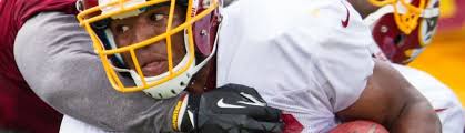 Cbssports.com (formerly cbs sportsline.com and sportsline usa) is an american sports news website operated by the cbs interactive division of cbs entertainment group, itself a division of viacomcbs. Dave Richard Fantasy Football The Rookie Scouting Portfolio Rsp