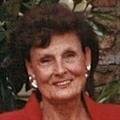 Eloise Mixon Obituary