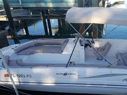 Need great pontoon boat rentals for fort walton beach or destin? Boat Rentals In St Petersburg Fl Rent A Pontoon Or Deck Boat
