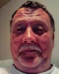 Theodore Vernon Pemberton Sr. Obituary January 20, 2024