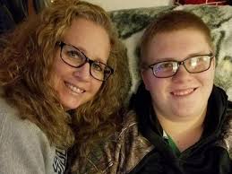 Fundraiser for Tara Welsh Shaum by Amanda Lilly : In Loving Memory of Colby