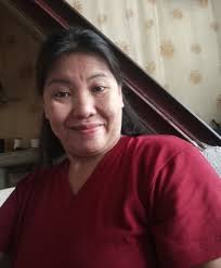 Hello po good afternoon everyone 😘❤️