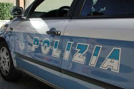 Banche ed istituti di credito e risparmio. Isernia Rapina Alla Banca Popolare Delle Province Molisane Tre Malviventi Arrestati Dalla Polizia News Della Valle