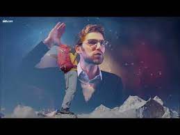 Adam & eve is looking to hire new team member at our fayetteville location on college ave. Adam Eve Jobs Jobs Ecityworks