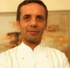 Komuna e Lipjanit- Faqja Zyrtare