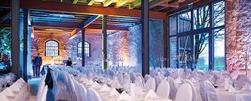 Gutshof Ladenburg Rhein Neckar Region Ladenburg Gutshof Hof