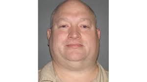 Billy Wayne Cope, convicted of rape and murder of daughter, dies in prison 