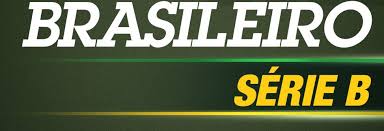 Brasileirão série b 2015 no uol esporte: Media De Publico Da Serie B Do Campeonato Brasileiro 2015 Perspectiva Online