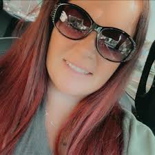 Roofers in Radcliff for 4-plex evaluation