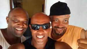 EMEF Franklin augusto de moura campos