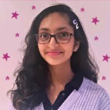 Two weeks ago, I accepted a 16-month (PEY) Co-op offer for the  Infrastructure Automation position at AMD starting May 2024. I am looking  forward to applying my knowledge, gaining new skills, and… |