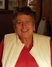 Obituary information for Barbara Sabito