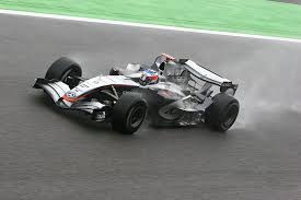 El trazado original de spa consistía en 14. 049 2005 Spa Francorchamps Mclaren Mercedes Benz Mp4 20 Kimi Raikkonen Automobile Engineering Mclaren F1 Speed Racer