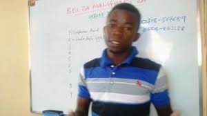 Hapo leo naelezea jinsi ya kutengeneza sabuni ya unga , ambapo nitaelezea kuhusu vifaa ni vizuri kutumia sabuni ya unga baada ya kutoka colour splash ama colour festival instagram arif swaleh. Bei Za Vifaa Za Kutengeneza Sabuni Ya Unga Youtube