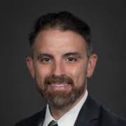 Xavier Jimenez Publications