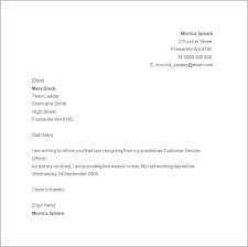 Jul 14, 2021 · tips for writing a resignation letter with two weeks' notice. Basic Resignation Letter Template Uk Write A Letter Of Resignation Uk Resignation Letter In 2021 Resignation Letter Sample Resignation Template Resignation Letter