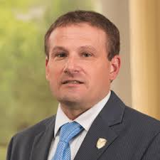 Schuylerville Lawyers