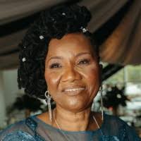 80+ "Donna Case" profiles