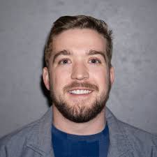 Troy Dugan Email & Phone Number