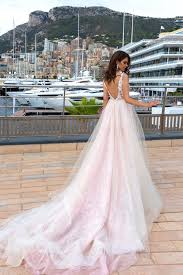Maybe you would like to learn more about one of these? 1001 Prinzessinnen Brautkleid Modelle Fur Marchenhafte Hochzeit