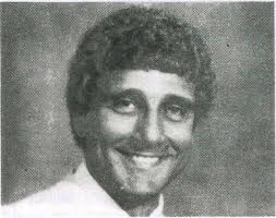 1988 Prom promises 'Evening of Elegance' Curtains open for 'April Fish'