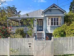 2 Harding Street Auchenflower Qld 4066 House For Sale Realestate Com Au House Exterior Australian Homes House Front