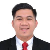 100+ "Wilson Jr" profiles