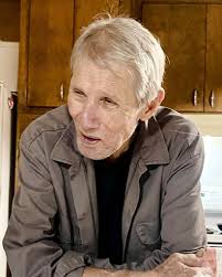 Danny Daniel Hopper Obituary October 26, 2023