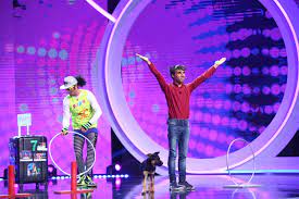 Savesave catalog online octombrie 2019 for later. Iumor Live Video Pe Antena 1 Vezi Emisiunea De Vineri 25 Octombrie Impact