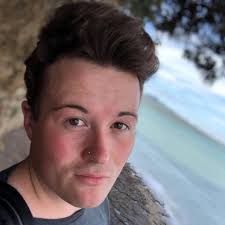 Jake SALLAWAY-COSTELLO