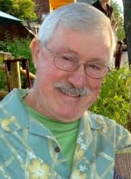 Robert Ramko Obituary (1937