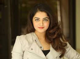 Wamiqa Gabbi I Was Battered And Bruised Playing A Wrestler In Godha Wamiqa Gabbi Malayalam Movie News Times Of India Godha movie cast & crew details: wamiqa gabbi i was battered and