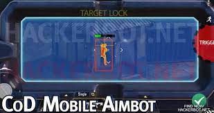 So, let us look at the process to install call of duty mod files. Cod Mobile Hacks Mods Aimbots Wallhacks Game Hack Tools Mod Menus And Cheats For Android Ios