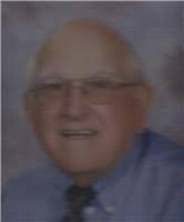 James Prentice Obituary (2016)