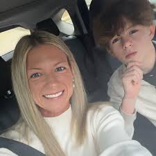 Affordable vet for cat worm check