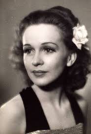 The Plainclothesman (TV Series 1949–1954)