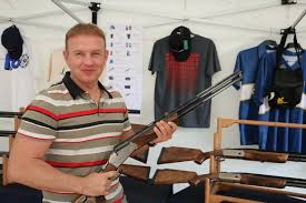 Official profile of olympic athlete péter sidi (born 11 sep 1978), including games, medals, results, photos, videos and news. Peter Sidi Alchetron The Free Social Encyclopedia