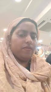 Ration Card Assistance in Mahaveer Nagar Extension, Kota Rajasthan