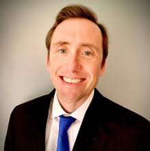 Hydes, MD Real Estate Agents