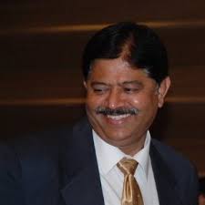 Satya Akula is retiring after 9 years as the President and CEO of Amyx,  Inc. He will continue to be a stockholder. Mr. Akula was one of the  original group of investors